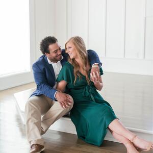Gallery Photo 11