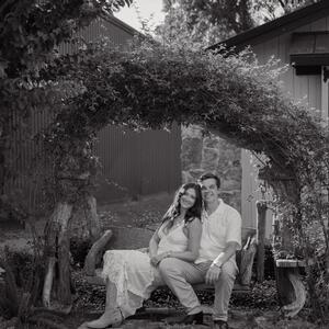Gallery Photo 9