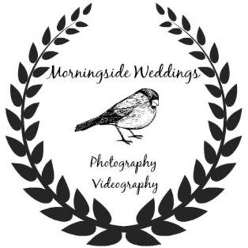 Morningside Films Weddings - Videographer - Fargo, ND - Hero Main