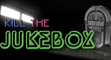 Kill the Jukebox - Variety Band - Vincennes, IN - Hero Main