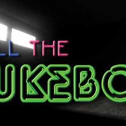 Kill the Jukebox, profile image