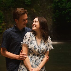 Gallery Photo 8