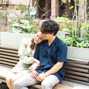 Gallery Photo 21