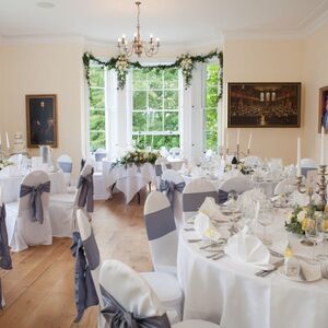 Gallery Photo 1