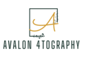 Vendor Logo