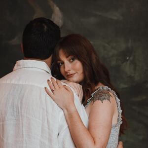 Gallery Photo 11