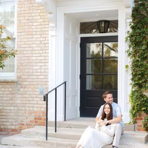 Gallery Photo 2
