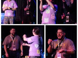 The Magic of John Fava-Licata - Magician - Watervliet, NY - Hero Gallery 2