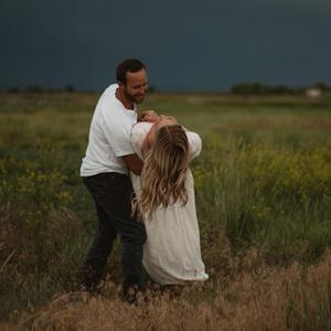Gallery Photo 7