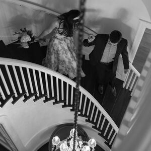 Gallery Photo 6