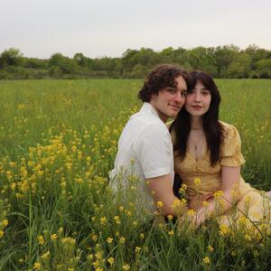 Gallery Photo 5