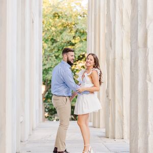 Gallery Photo 8