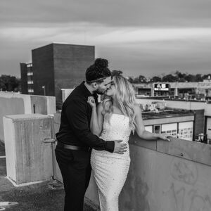 Gallery Photo 24