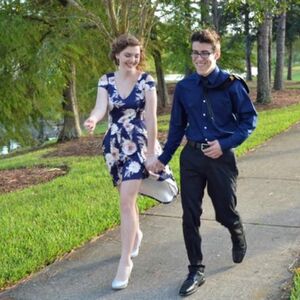 Gallery Photo 5