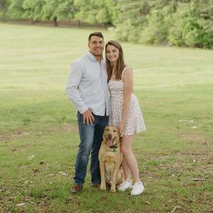 Gallery Photo 4
