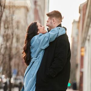 Gallery Photo 26