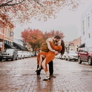 Gallery Photo 24