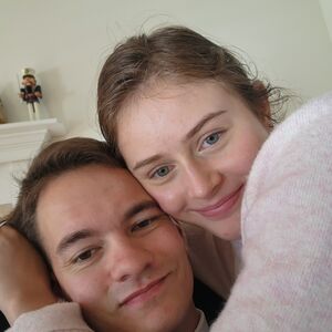 Gallery Photo 4