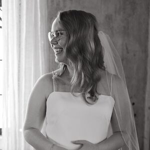 Gallery Photo 18