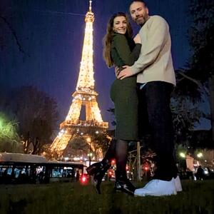 Gallery Photo 16