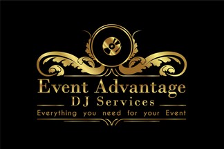 Vendor Logo