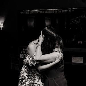 Gallery Photo 22