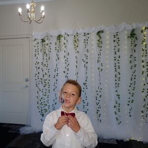 Gallery Photo 227