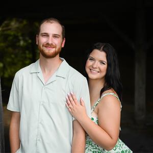 Gallery Photo 31