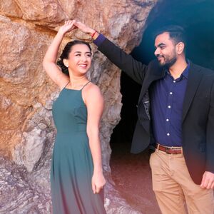 Gallery Photo 9