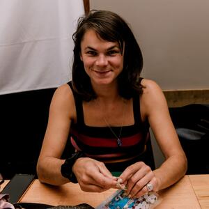 Gallery Photo 26