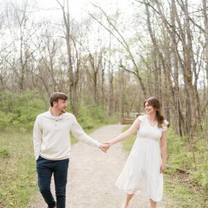 Gallery Photo 28