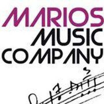Mario's Music Company - DJ - Clinton Township, MI - Hero Main