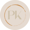 Vendor Logo