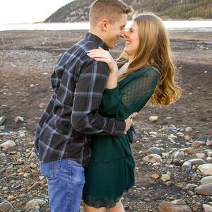 Gallery Photo 38