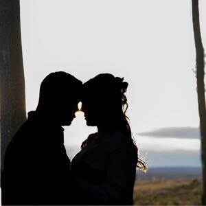 Gallery Photo 10