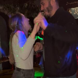 Gallery Photo 24