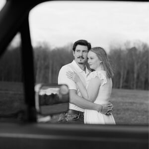 Gallery Photo 11