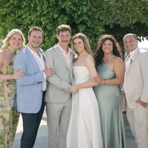 Gallery Photo 26