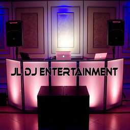 JL DJ Entertainment, profile image