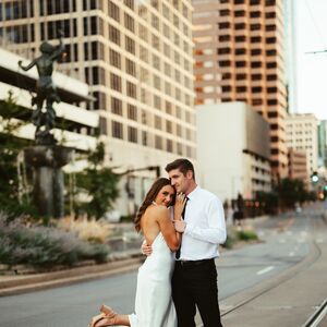 Gallery Photo 10