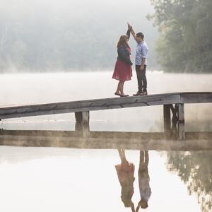 Gallery Photo 24