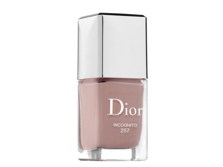 5. Dior Vernis Gel Shine and Long Wear Nail Lacquer - wide 7