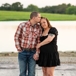 Gallery Photo 54