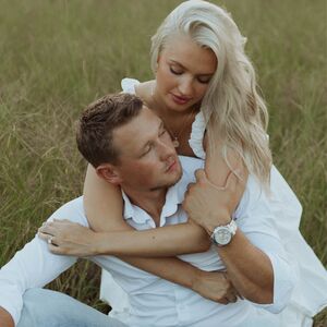 Gallery Photo 9