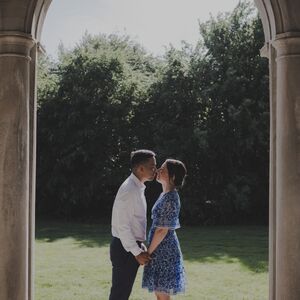 Gallery Photo 22