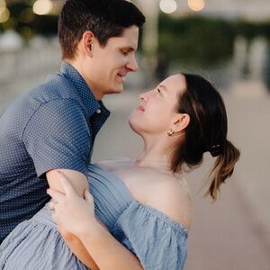 Gallery Photo 44