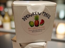 Drunken Fruit LLC - Caterer - Brooklyn, NY - Hero Gallery 1