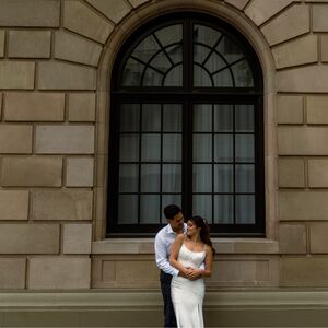 Gallery Photo 11