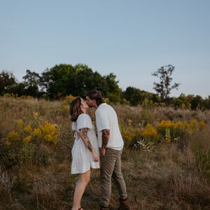 Gallery Photo 21