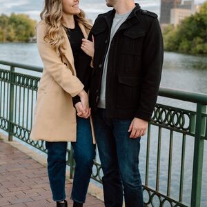 Gallery Photo 29